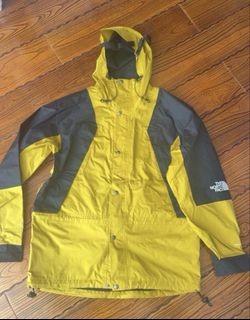 （分類：）位於 。 由 secondfind.0688 提交（商品編號 1469983278，圖片 1）。簡介： 。