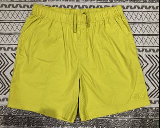 (Category: ) located in . Submitted by amorhesthrift (Listing ID 1470061393, Image 1). Description: .