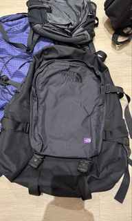 （分類：）位於 。 由 wesell2ndhand 提交（商品編號 1470108605，圖片 1）。簡介： 。