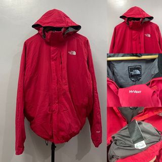 (Category: ) located in . Submitted by lootersgrails (Listing ID 1469950522, Image 1). Description: .