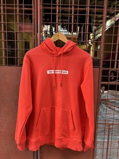 (Category: ) located in . Submitted by thriftkibs (Listing ID 1470100841, Image 1). Description: .