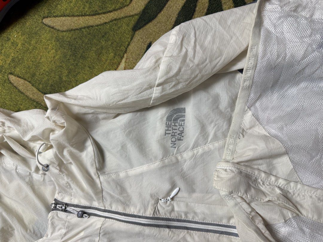 Rectangular Face Male The north face running, Men's Fashion, Activewear on Carousell