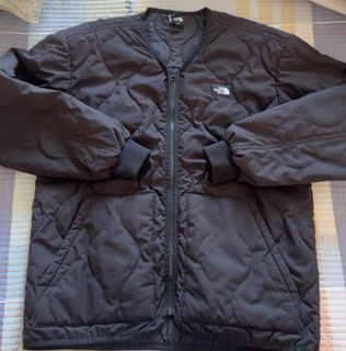 （分類：）位於 。 由 secondfind.0688 提交（商品編號 1470074646，圖片 1）。簡介： 。