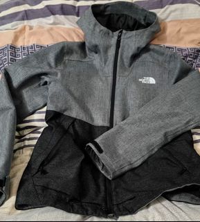 （分類：）位於 。 由 secondfind.0688 提交（商品編號 1469983681，圖片 1）。簡介： 。