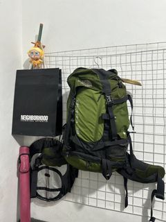 (Category: ) located in . Submitted by bundlesingapore (Listing ID 1470123512, Image 1). Description: .