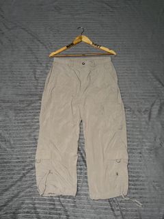 (Category: ) located in . Submitted by triptothrift7 (Listing ID 1470077246, Image 1). Description: .