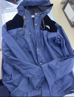 （分類：）位於 。 由 secondfind.0688 提交（商品編號 1470059242，圖片 1）。簡介： 。