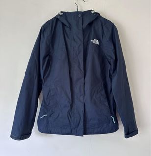 （分類：）位於 。 由 secondfind.0688 提交（商品編號 1470072751，圖片 1）。簡介： 。