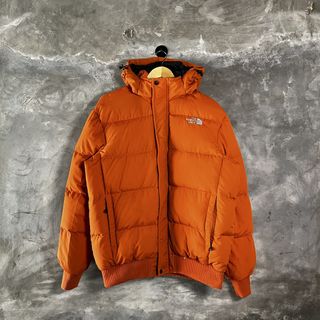 (Category: ) located in . Submitted by winterjacket.ph (Listing ID 1470018591, Image 1). Description: .
