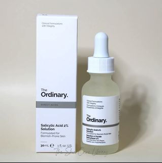 （分類：）位於 。 由 itsfocus2025 提交（商品編號 1470069331，圖片 1）。簡介： 。