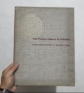 (Category: ) located in . Submitted by graceandfaithbooksandmore (Listing ID 1470085751, Image 1). Description: .