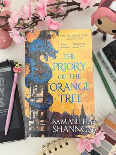 (Category: ) located in . Submitted by thebookafterromantasy (Listing ID 1469996236, Image 1). Description: .