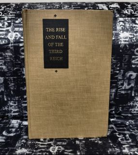 (Category: ) located in . Submitted by graceandfaithbooksandmore (Listing ID 1470133779, Image 1). Description: .