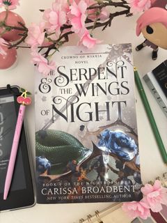 (Category: ) located in . Submitted by thebookafterromantasy (Listing ID 1470009336, Image 1). Description: .