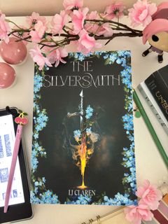 (Category: ) located in . Submitted by thebookafterromantasy (Listing ID 1469970560, Image 1). Description: .