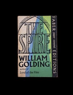 (Category: ) located in . Submitted by curatedreadsbykat (Listing ID 1469956841, Image 1). Description: .