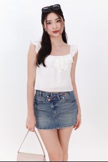 (Category: ) located in . Submitted by secondbloomsg (Listing ID 1470001394, Image 1). Description: .