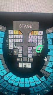 (Category: ) located in . Submitted by who8muffin (Listing ID 1470089789, Image 1). Description: .