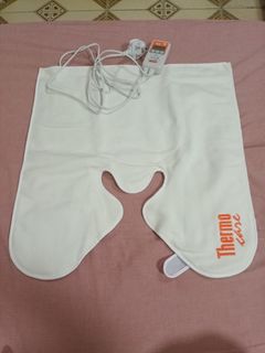 （分類：）位於 。 由 meichinglam 提交（商品編號 1470086292，圖片 1）。簡介： 。