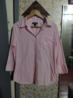 (Category: ) located in . Submitted by clsthrifty (Listing ID 1470032563, Image 1). Description: .