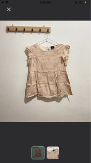 (Kategori: ) berada di . Dikirim oleh prstniee (ID iklan 1470069055, Gambar 1). Deskripsi: .