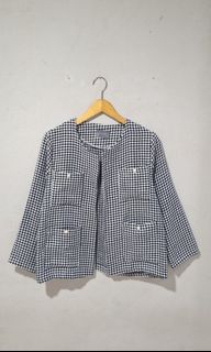 (Kategori: ) berada di . Dikirim oleh royalocean.c55840 (ID iklan 1470054637, Gambar 1). Deskripsi: .