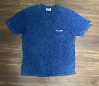 (Category: ) located in . Submitted by jmcercado (Listing ID 1469992095, Image 1). Description: .
