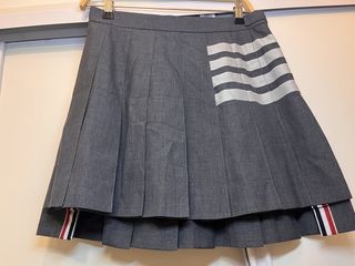 （分類：）位於 。 由 yan9198621 提交（商品編號 1470082496，圖片 1）。簡介： 。