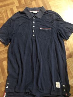 (Category: ) located in . Submitted by palaboy0728 (Listing ID 1470068772, Image 1). Description: .