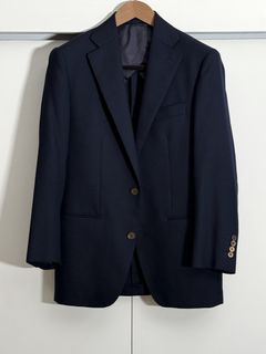 （分類：）位於 。 由 luxuryshophk 提交（商品編號 1470018423，圖片 1）。簡介： 。