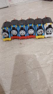 (Category: ) located in . Submitted by aikoangel (Listing ID 1470037065, Image 1). Description: .