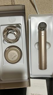 （分類：）位於 。 由 goods2601 提交（商品編號 1470008682，圖片 1）。簡介： 。