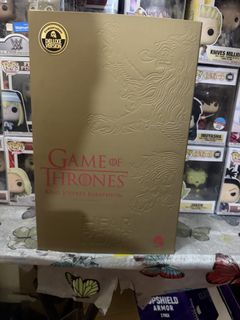(Category: ) located in . Submitted by funkospot (Listing ID 1469987778, Image 1). Description: .