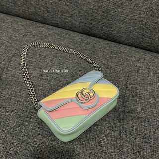 (Kategori: ) berada di . Dikirim oleh baggarage08 (ID iklan 1470120117, Gambar 1). Deskripsi: .