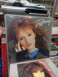 （分類：）位於 。 由 leunghonming 提交（商品編號 1470041163，圖片 1）。簡介： 。