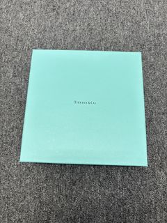 （分類：）位於 。 由 bigzoo888 提交（商品編號 1469964839，圖片 1）。簡介： 。