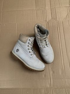 (Kategori: ) berada di . Dikirim oleh 505sneakers (ID iklan 1470039910, Gambar 1). Deskripsi: .