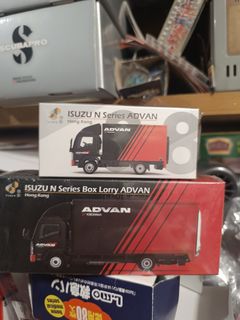 （分類：）位於 。 由 porcigh 提交（商品編號 1470020817，圖片 1）。簡介： 。