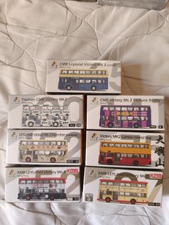 （分類：）位於 。 由 porcigh 提交（商品編號 1465953699，圖片 1）。簡介： 。