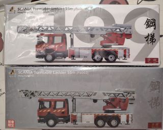（分類：）位於 。 由 kingkingkongkongkong 提交（商品編號 1469948236，圖片 1）。簡介： 。