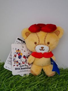 (Kategori: ) berada di . Dikirim oleh anne.things (ID iklan 1470085452, Gambar 1). Deskripsi: .