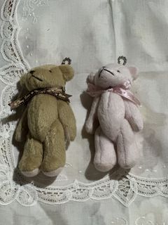 (Category: ) located in . Submitted by favoritepreloved (Listing ID 1470057023, Image 1). Description: .