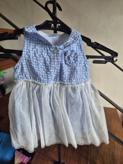 (Category: ) located in . Submitted by panned (Listing ID 1469963726, Image 1). Description: .