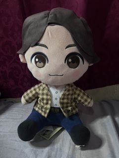 (Category: ) located in . Submitted by haven_plushie_dolls.888 (Listing ID 1470104209, Image 1). Description: .