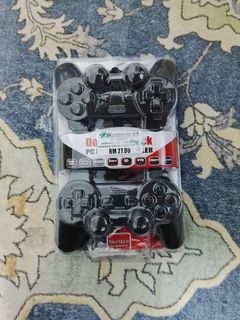 (Category: ) located in . Submitted by syazrinjohari99 (Listing ID 1470048305, Image 1). Description: .