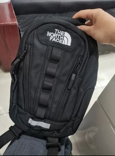 （分類：）位於 。 由 speedwolley 提交（商品編號 1469969419，圖片 1）。簡介： 。