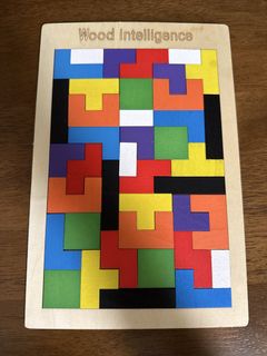 (Category: ) located in . Submitted by wonderf (Listing ID 1470039102, Image 1). Description: .
