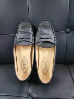 （分類：）位於 。 由 happylady_2024 提交（商品編號 1469989265，圖片 1）。簡介： 。