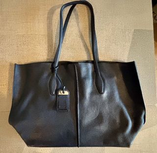 （分類：）位於 。 由 qiuxing.you 提交（商品編號 1470023337，圖片 1）。簡介： 。