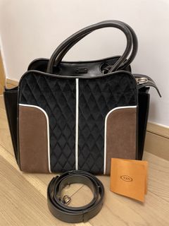 （分類：）位於 。 由 jenjen852 提交（商品編號 1469978866，圖片 1）。簡介： 。